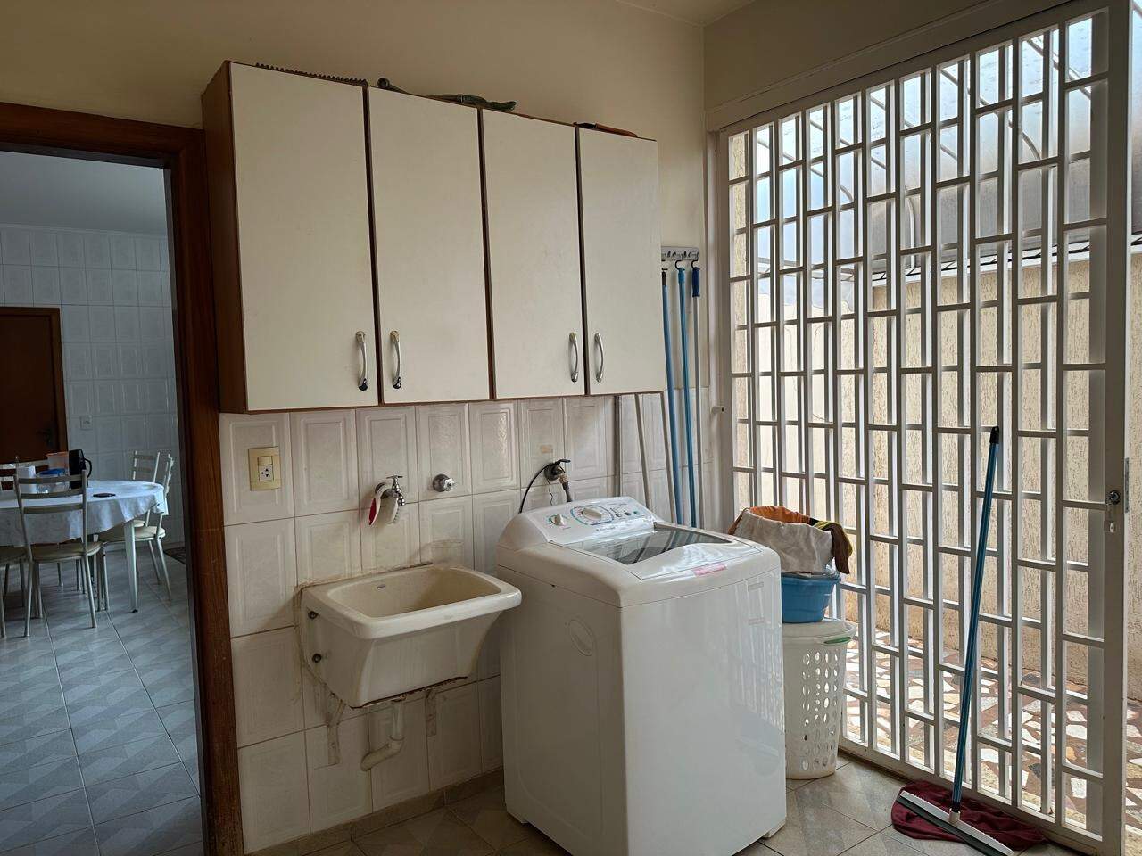 Casa à venda no Olinda: 