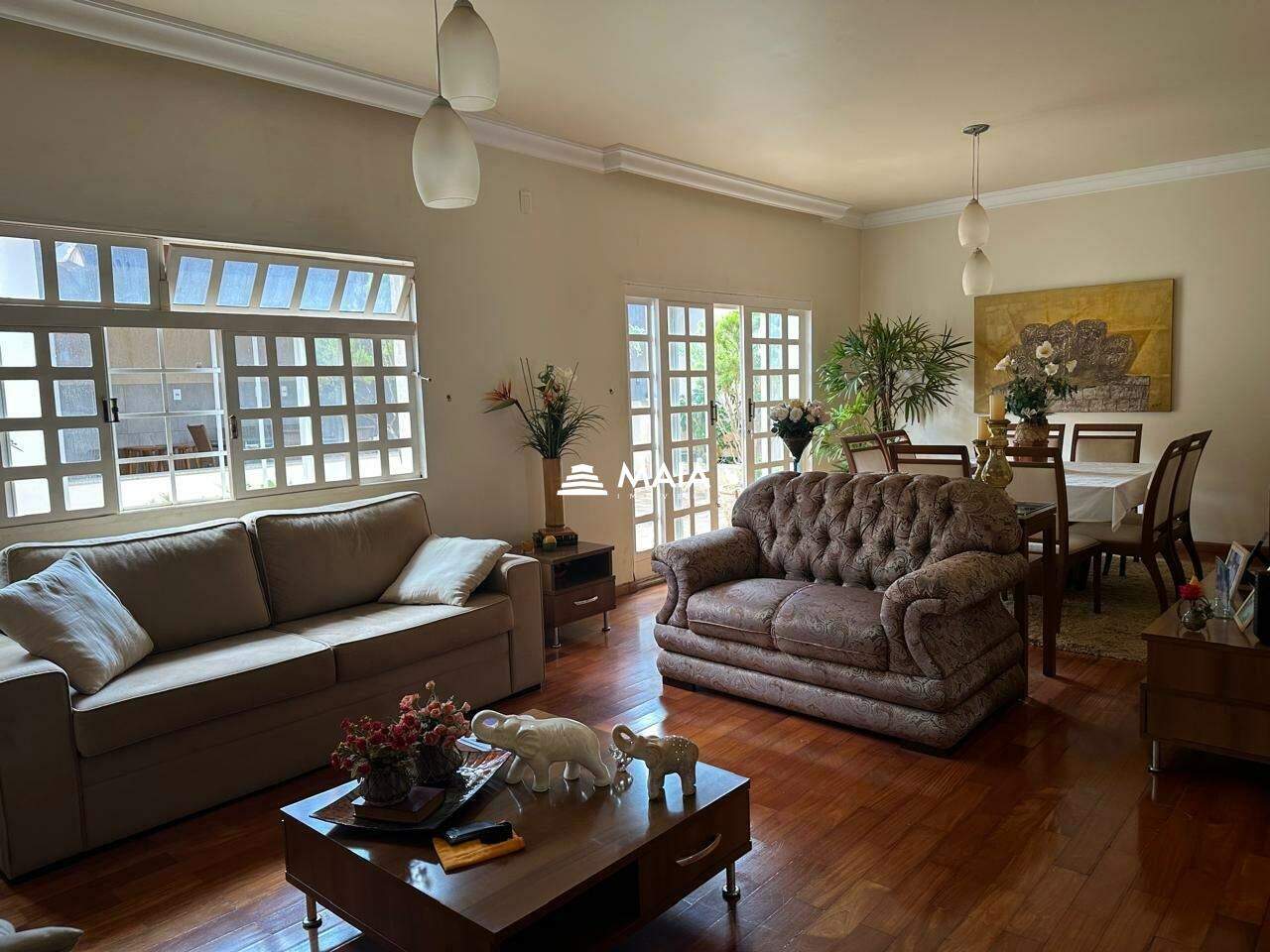 Casa à venda no Olinda: 