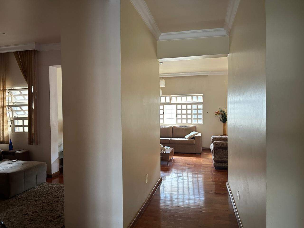 Casa à venda no Olinda: 