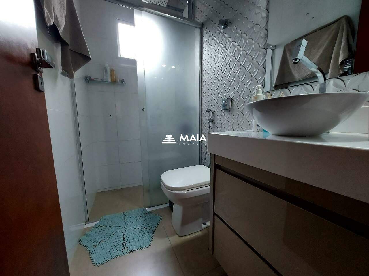 Casa à venda no Residencial Presidente Tancredo Neves: 