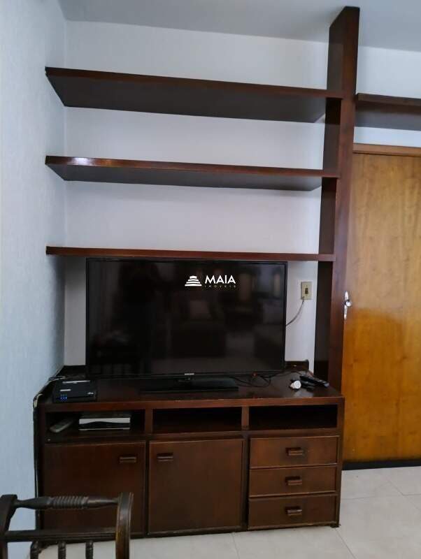 Casa para aluguel no Parque das Américas: 