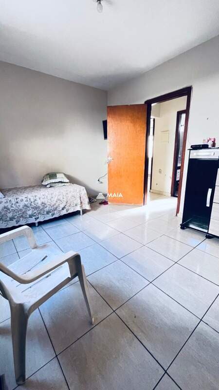 Casa à venda no Olinda: 