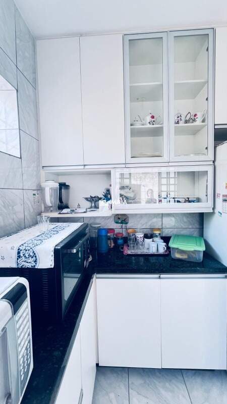 Casa à venda no Olinda: 