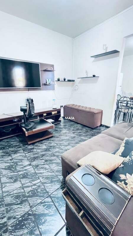 Casa à venda no Olinda: 