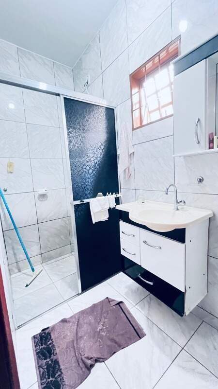 Casa à venda no Olinda: 