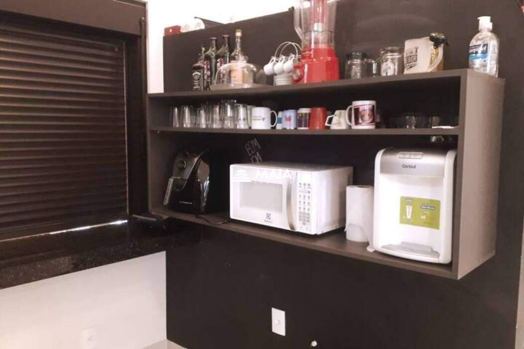 Casa de Condomínio à venda no Rifaina: 