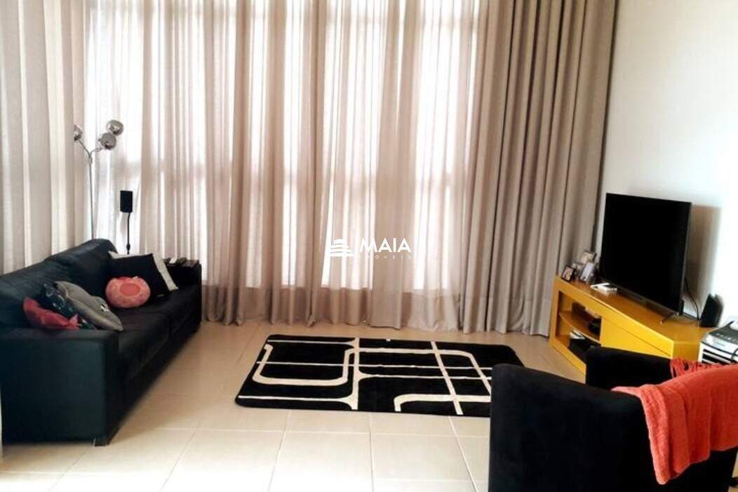 Casa de Condomínio à venda no Rifaina: 