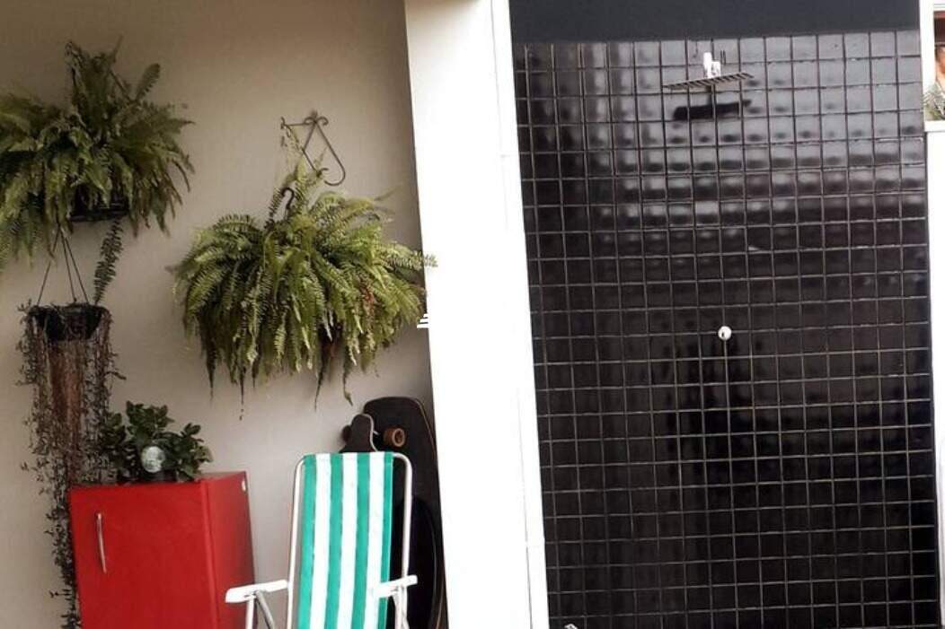 Casa de Condomínio à venda no Rifaina: 