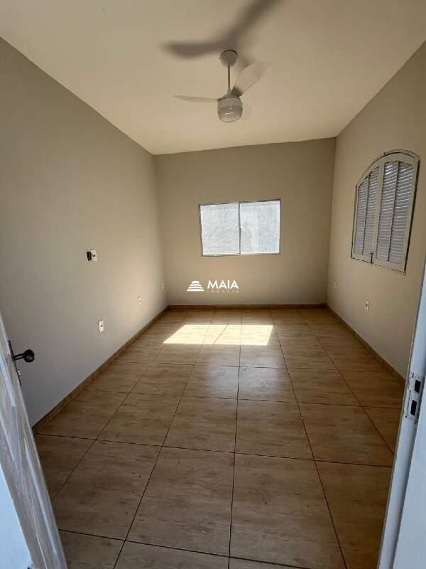 Casa para aluguel no Olinda: 