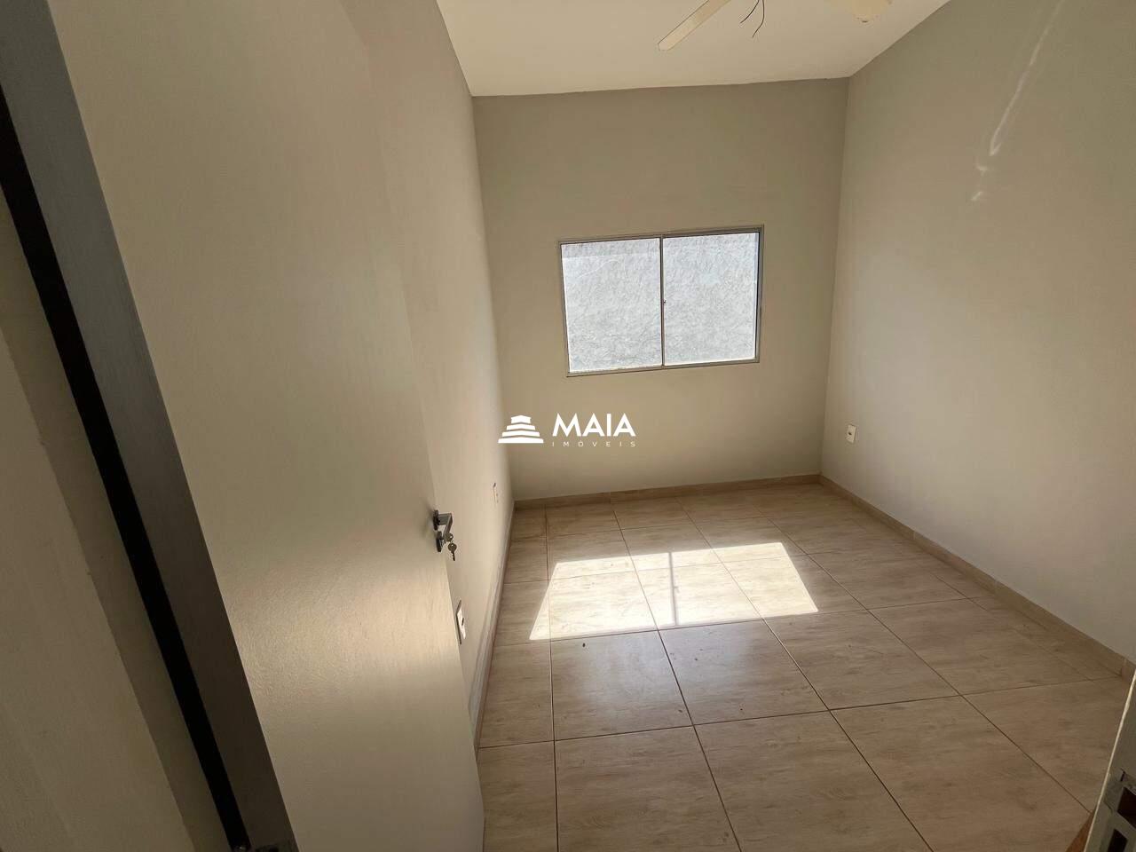 Casa para aluguel no Olinda: 