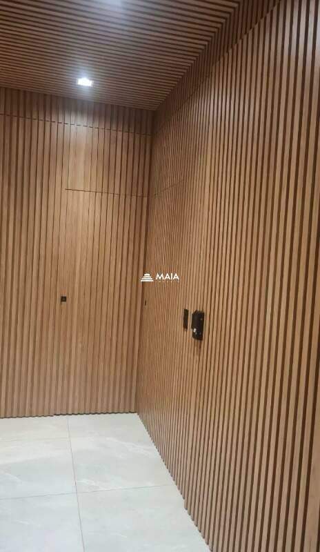 Casa de Condomínio à venda no Damha III - Res. Uberaba: 