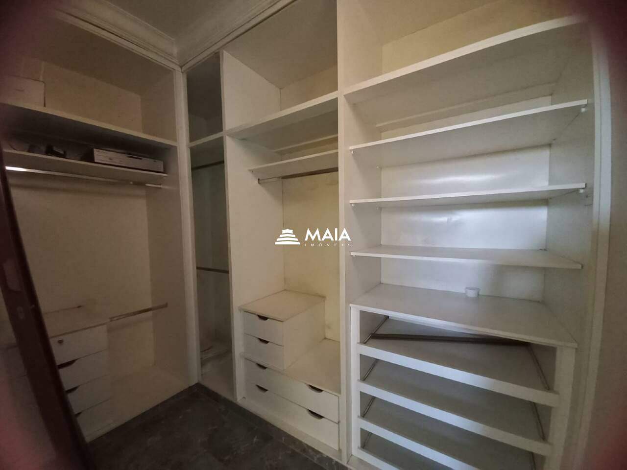 Casa à venda no Estados Unidos: 