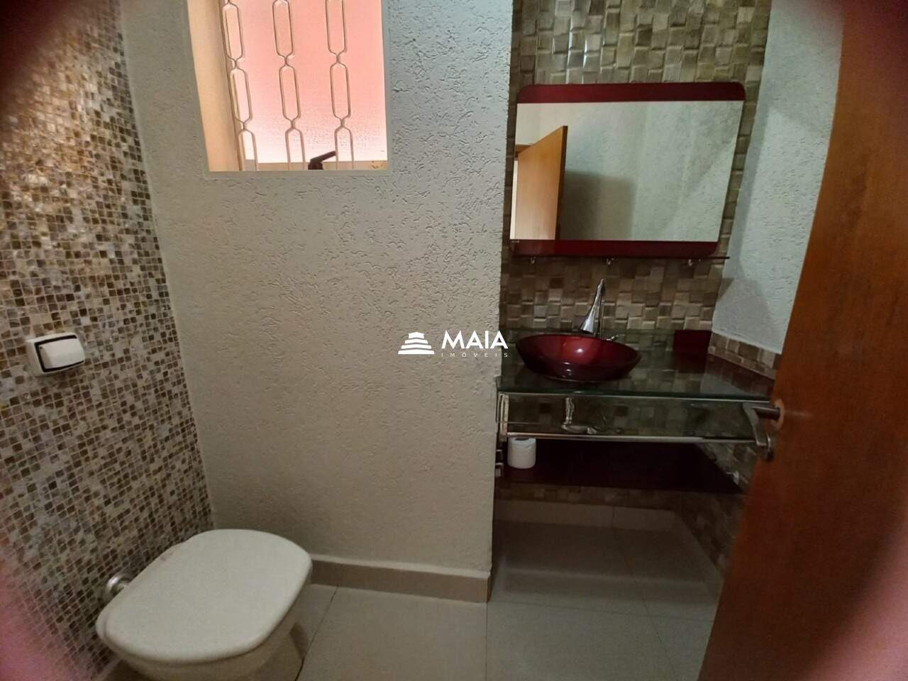 Casa à venda no Estados Unidos: 