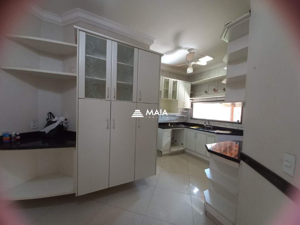 Casa à venda no Estados Unidos: 