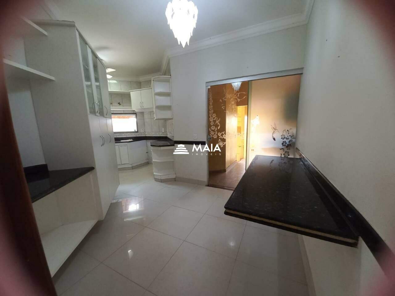 Casa à venda no Estados Unidos: 