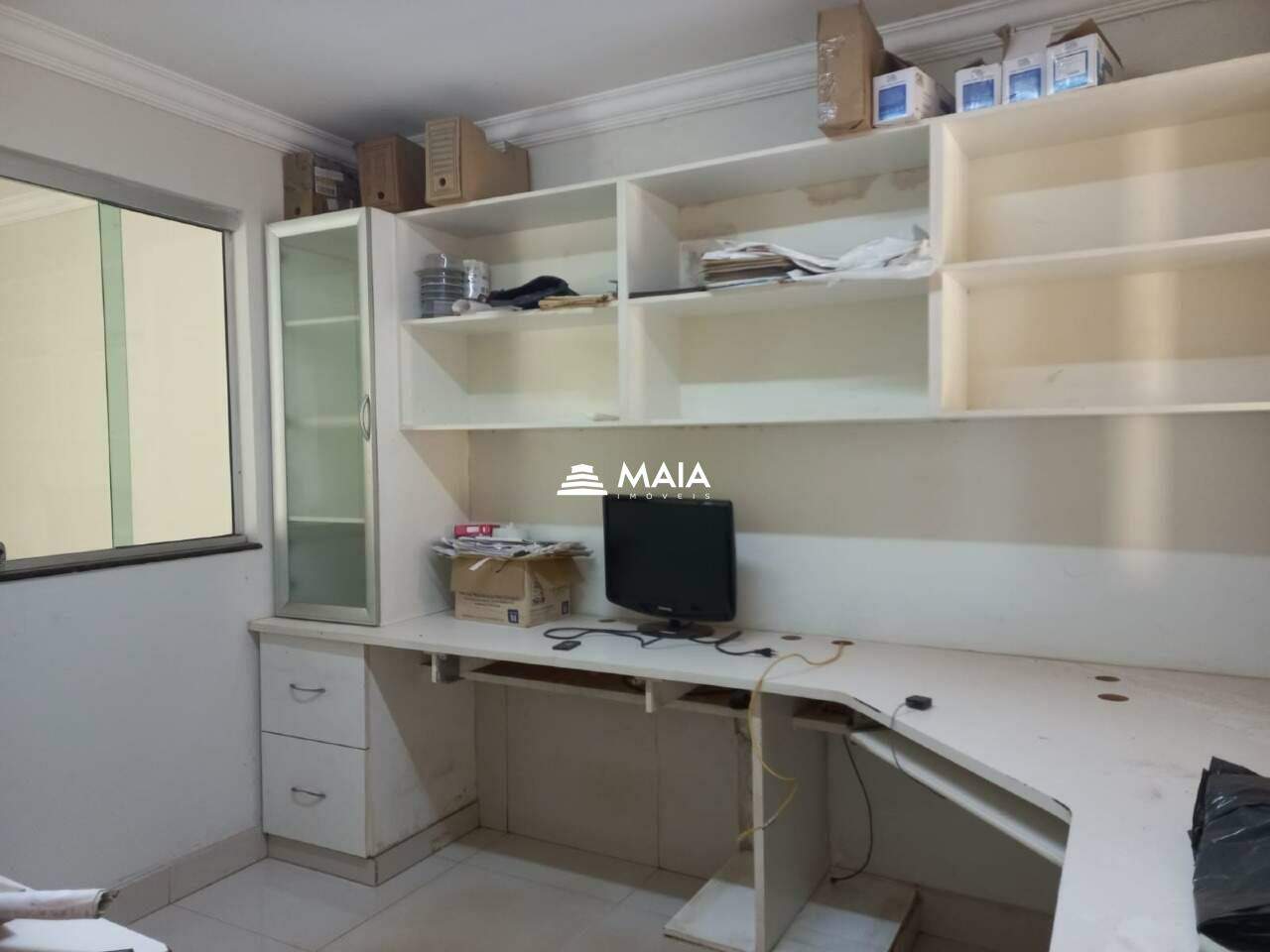 Casa à venda no Estados Unidos: 