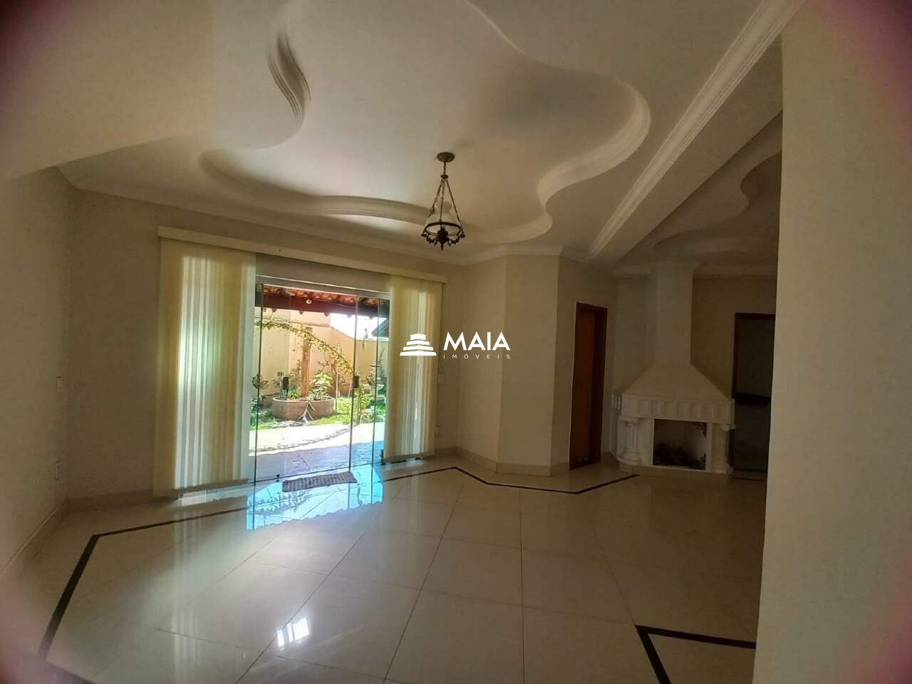 Casa à venda no Estados Unidos: 