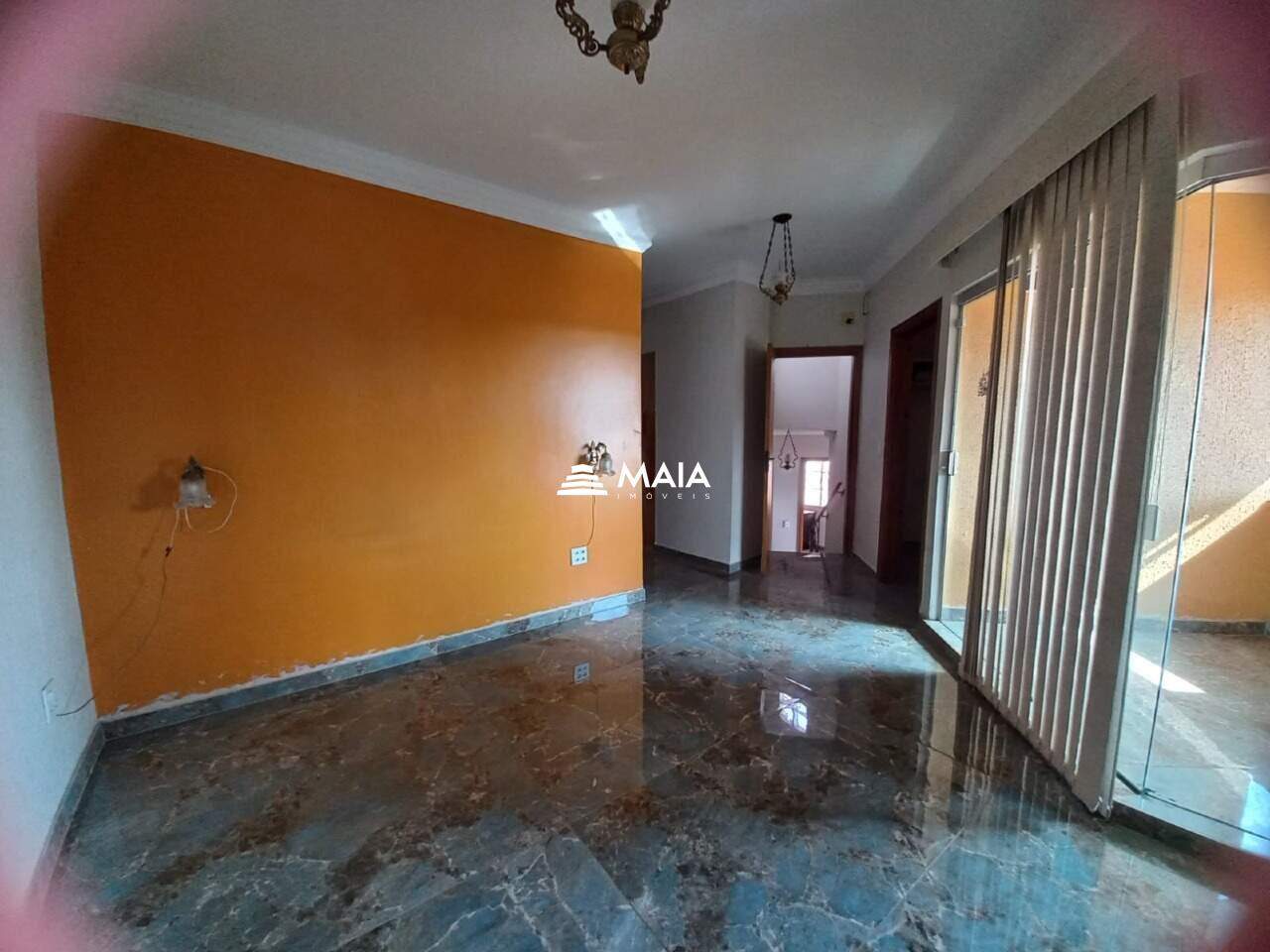 Casa à venda no Estados Unidos: 