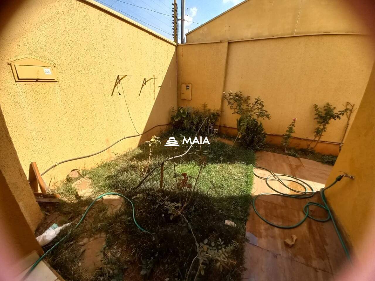 Casa à venda no Estados Unidos: 