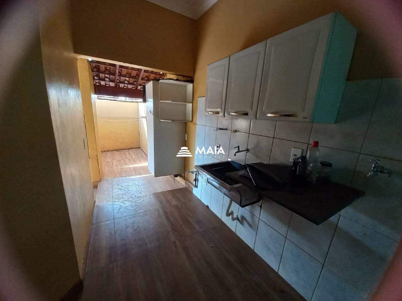 Casa à venda no Estados Unidos: 