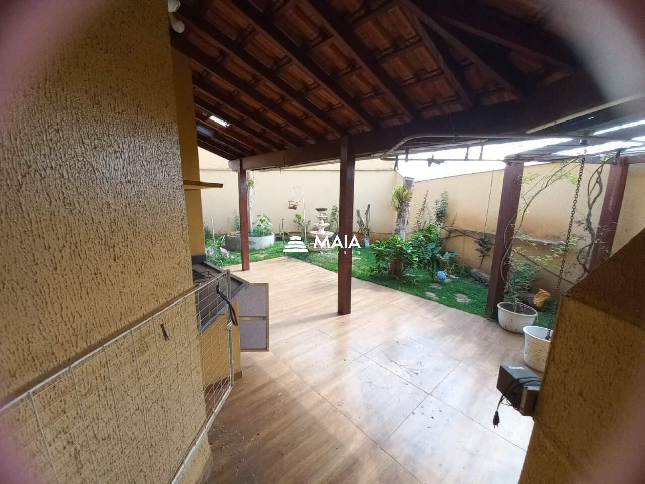 Casa à venda no Estados Unidos: 