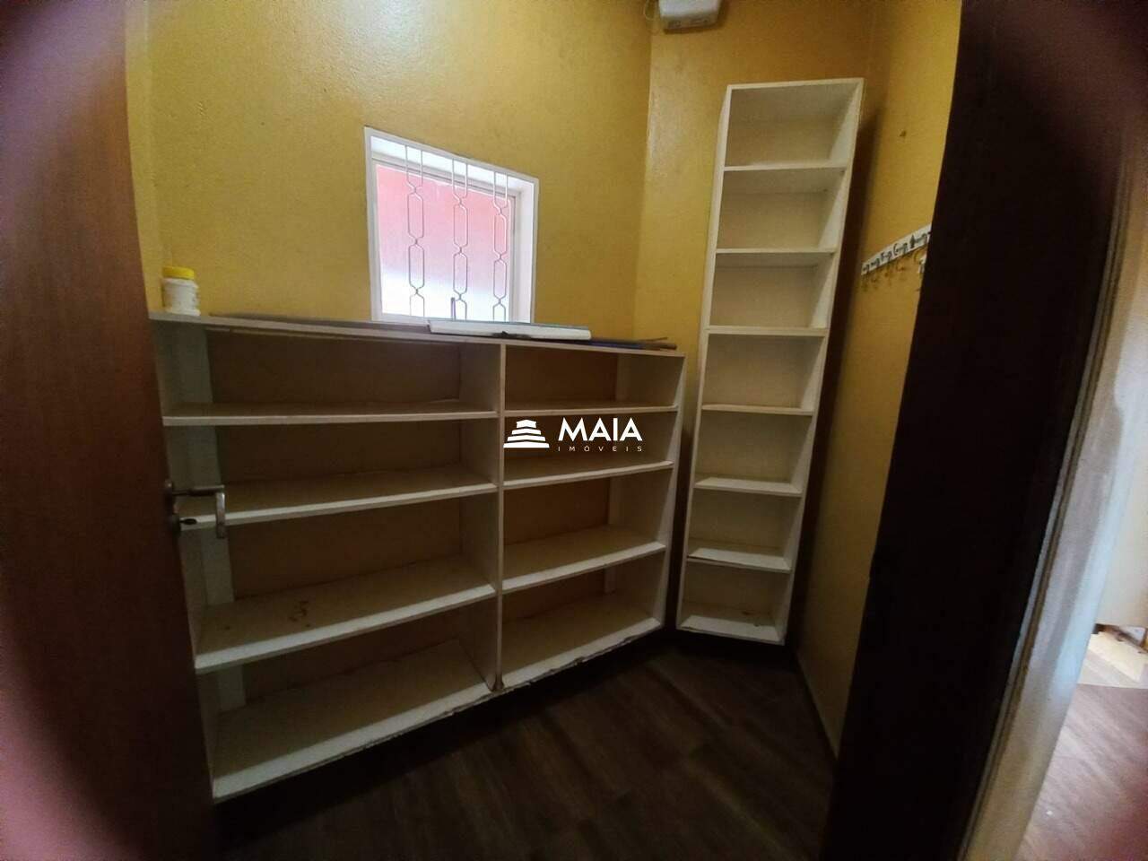 Casa à venda no Estados Unidos: 