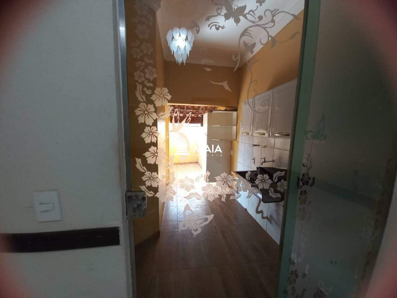 Casa à venda no Estados Unidos: 