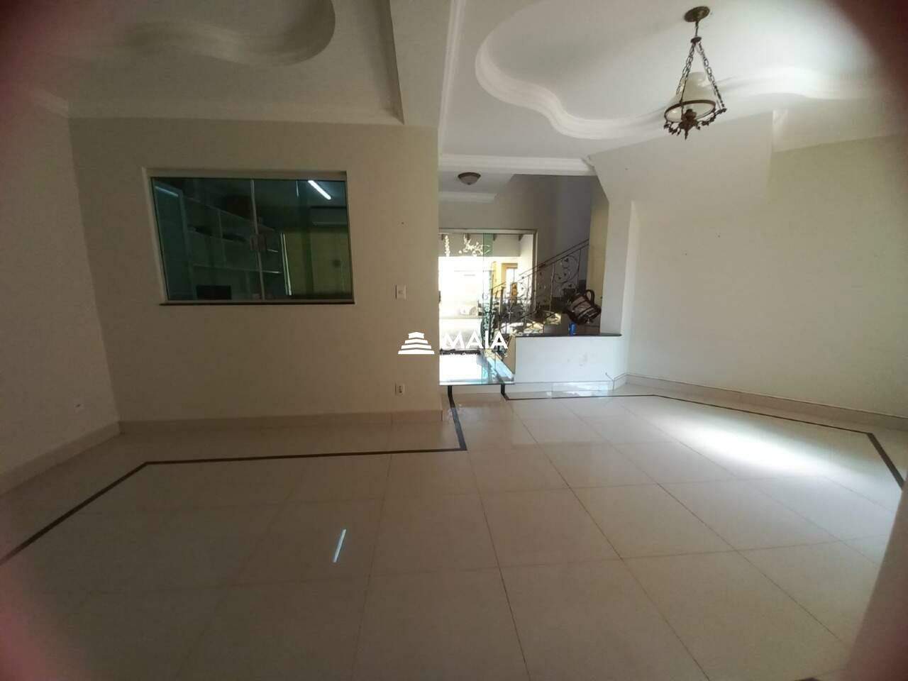 Casa à venda no Estados Unidos: 