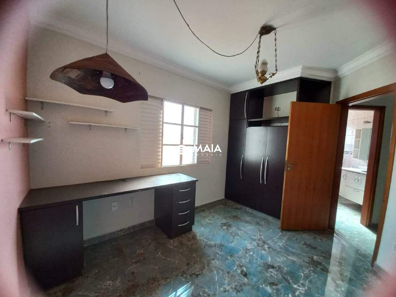 Casa à venda no Estados Unidos: 