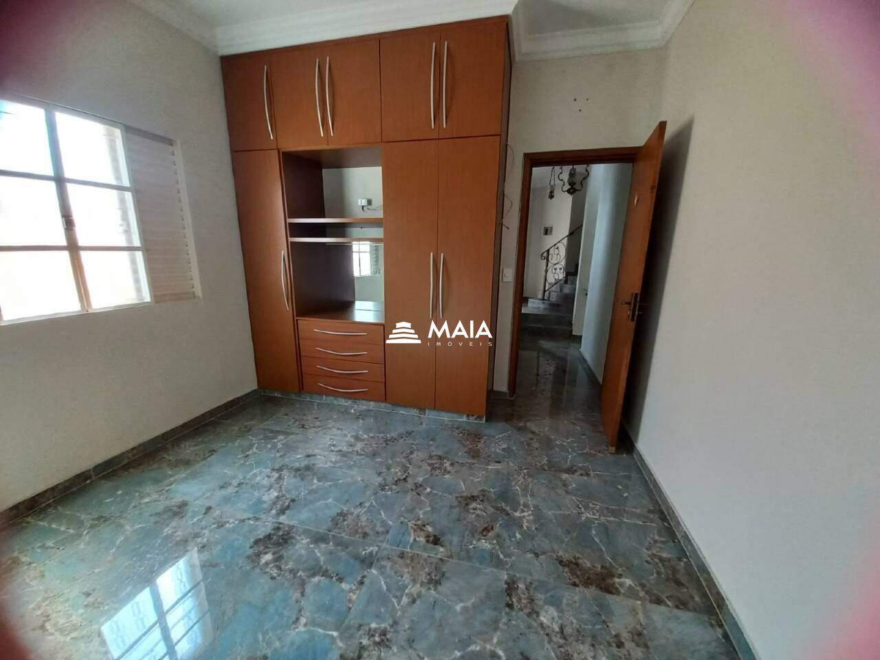 Casa à venda no Estados Unidos: 