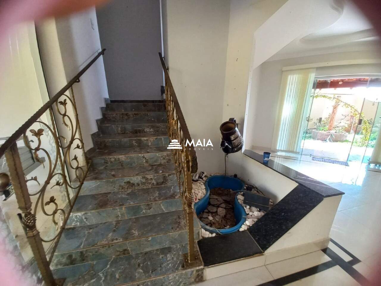 Casa à venda no Estados Unidos: 