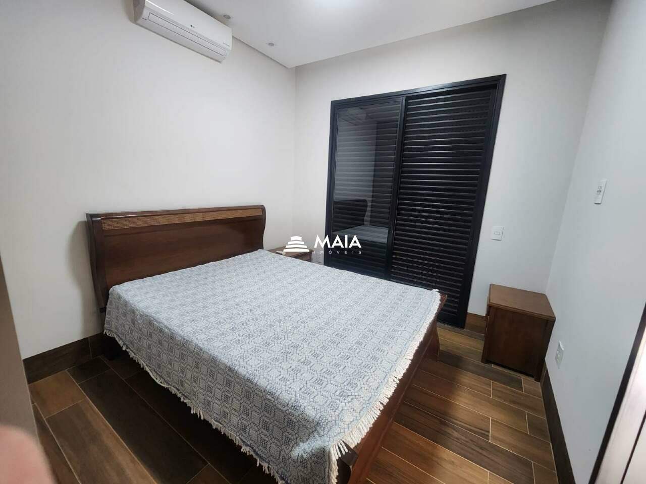 Casa à venda no Cyrela Landscape: 