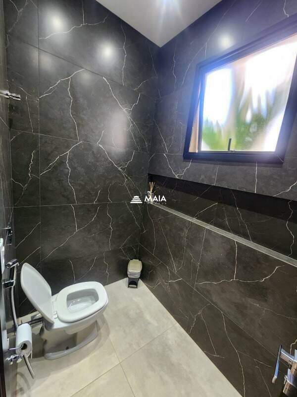 Casa à venda no Cyrela Landscape: 