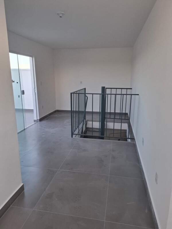 Apartamento à venda no Manoel Mendes: 