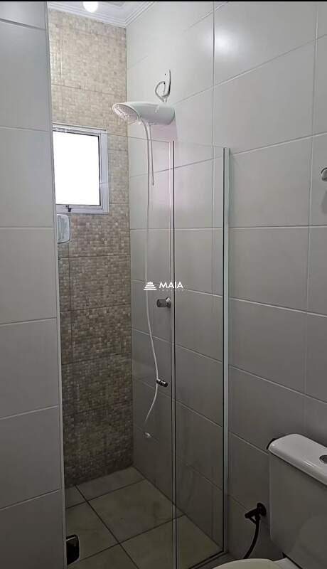 Apartamento à venda no Olinda: 