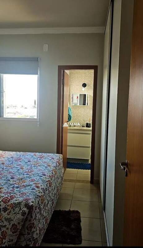 Apartamento à venda no Olinda: 