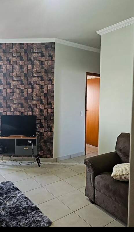 Apartamento à venda no Olinda: 
