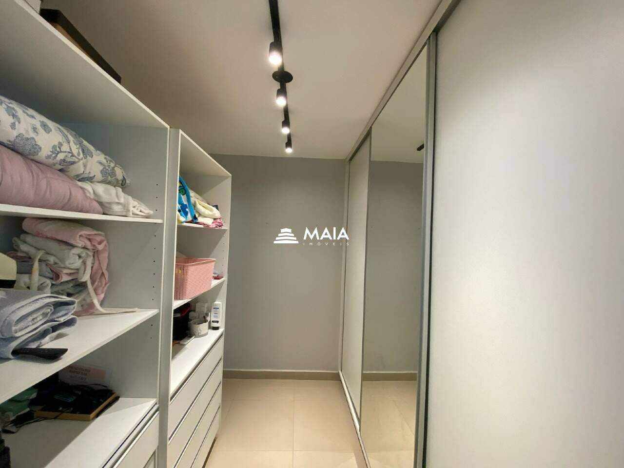 Casa à venda no Jardim Elza Amuí IV: 