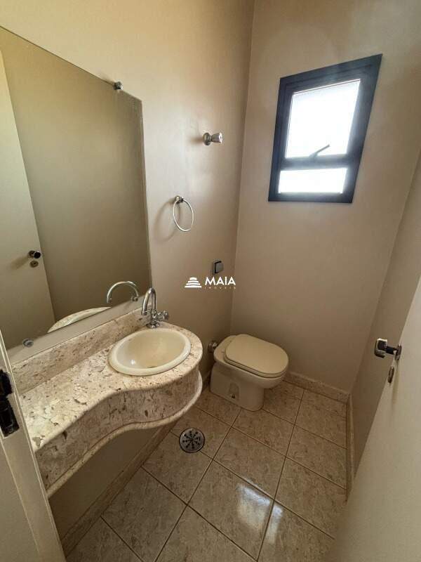 Apartamento à venda no Mercês: 