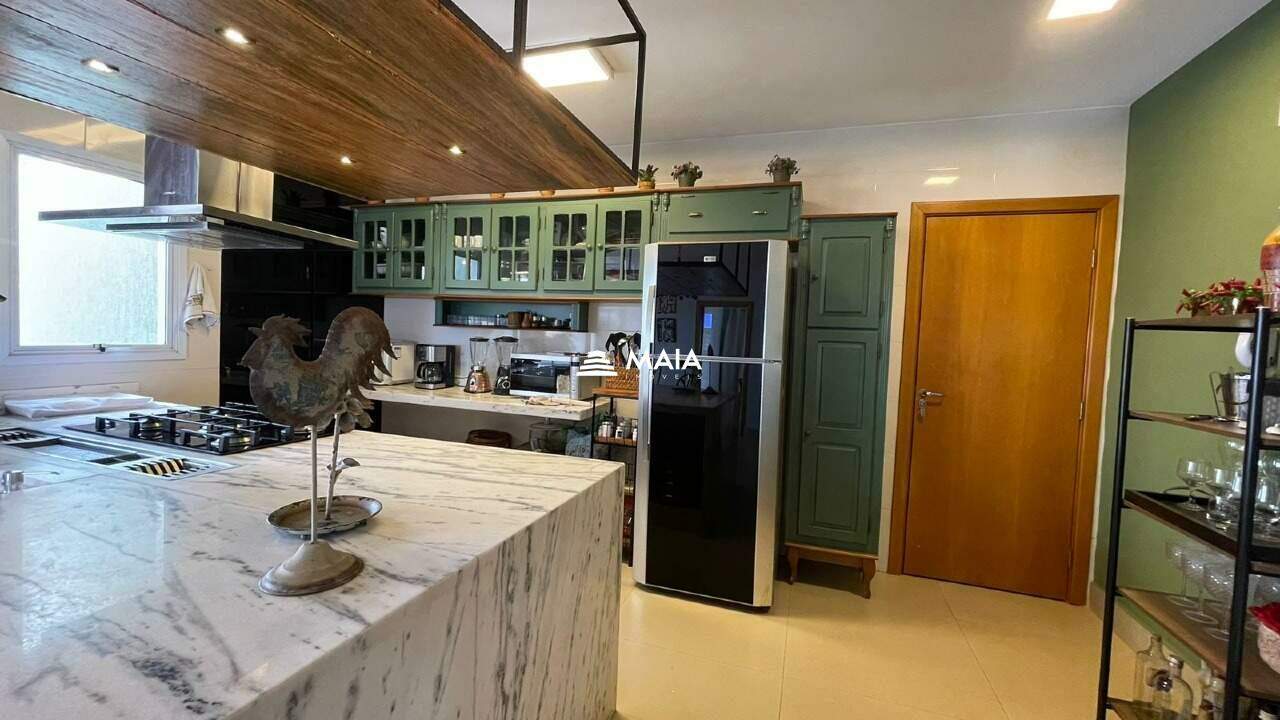 Apartamento para aluguel no Santa Maria: 