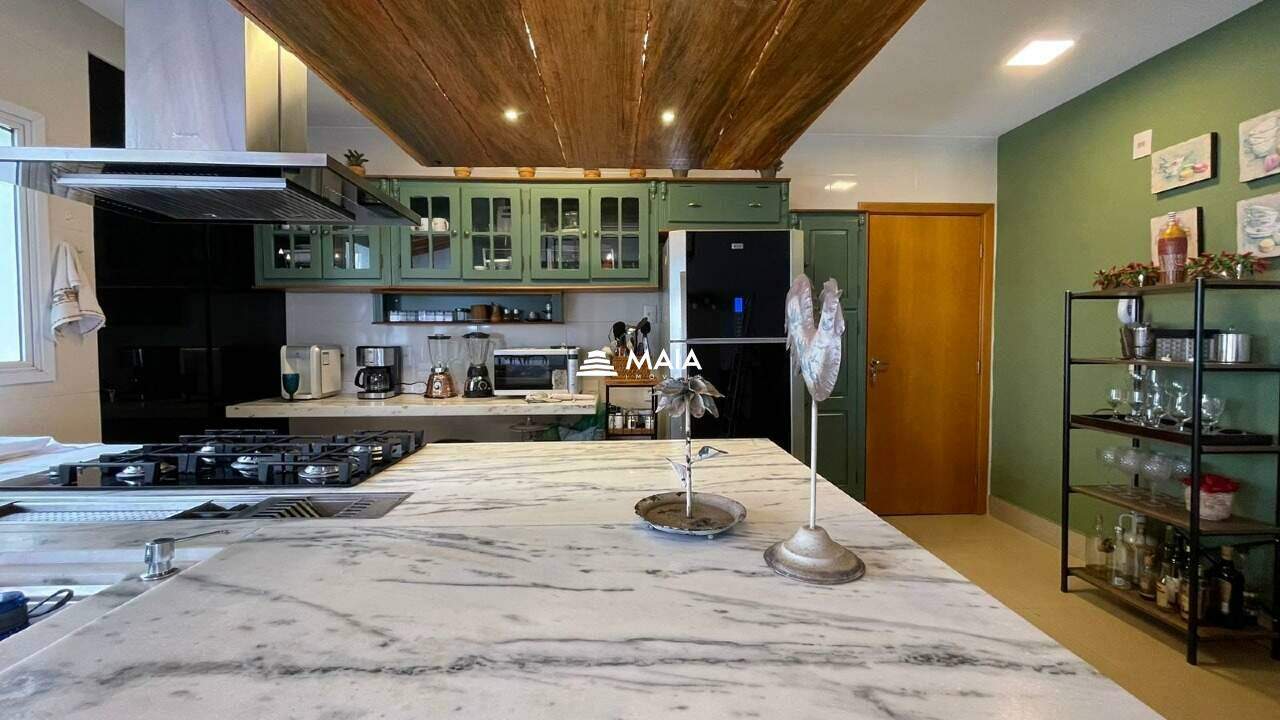 Apartamento para aluguel no Santa Maria: 