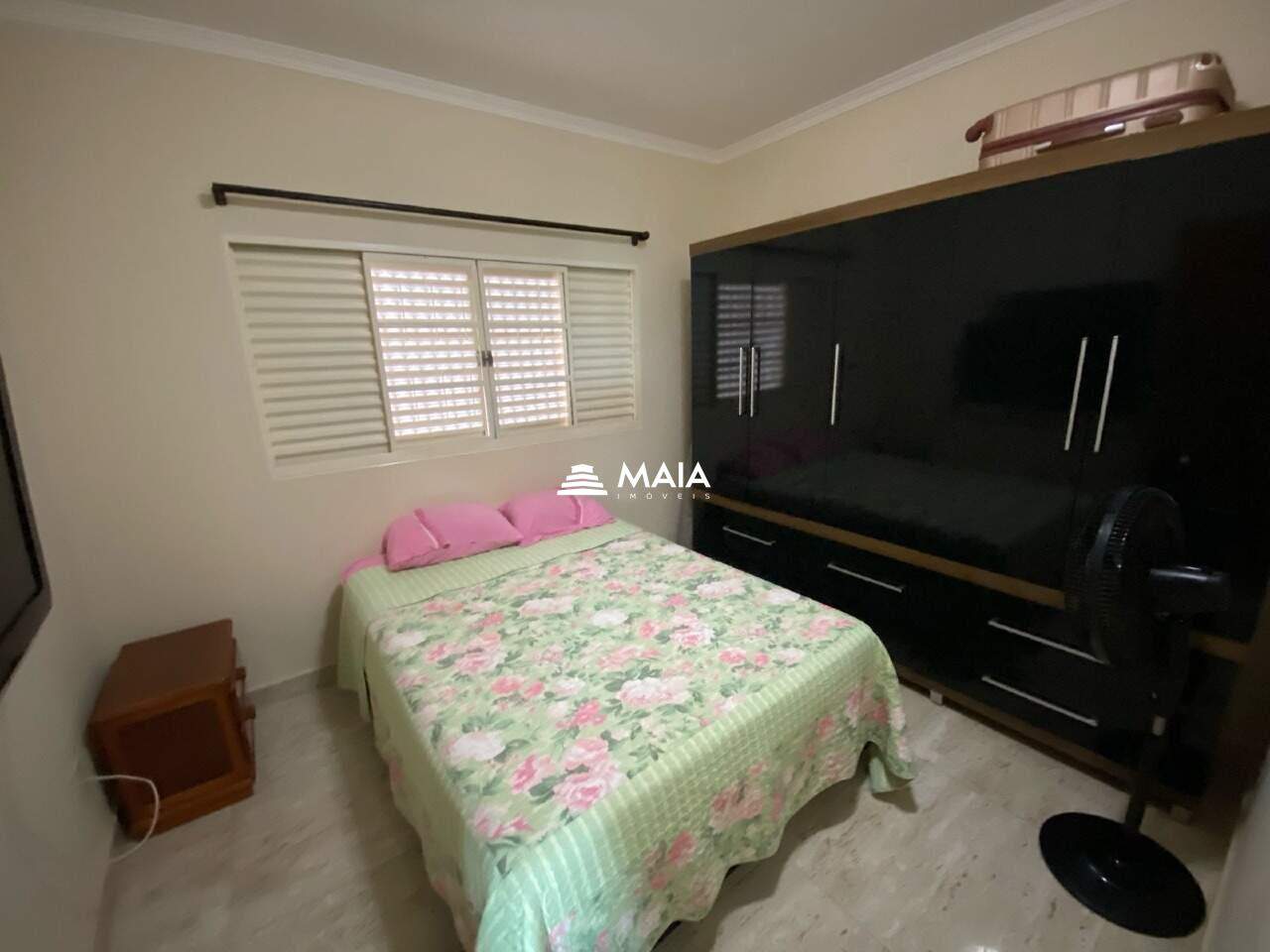 Casa à venda no Vila Celeste: 