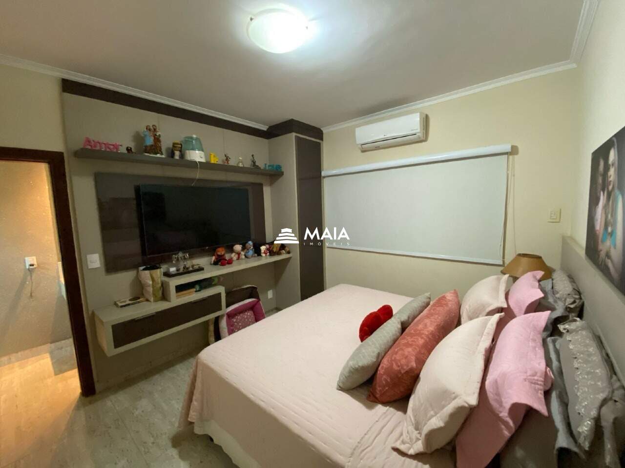 Casa à venda no Vila Celeste: 