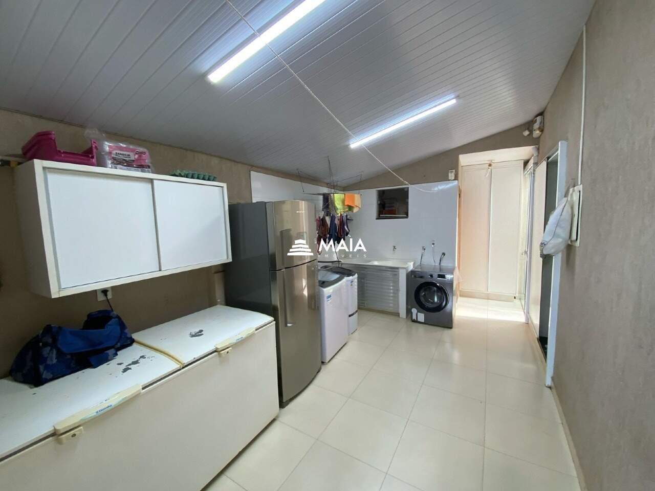 Casa à venda no Vila Celeste: 