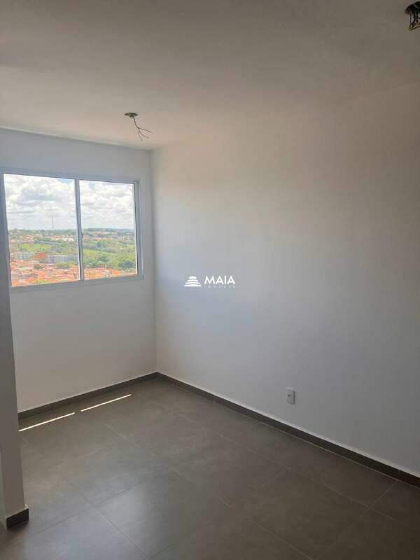 Apartamento para aluguel no Estados Unidos: 