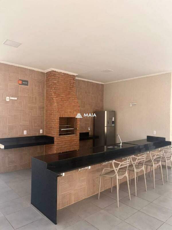 Apartamento para aluguel no Estados Unidos: 