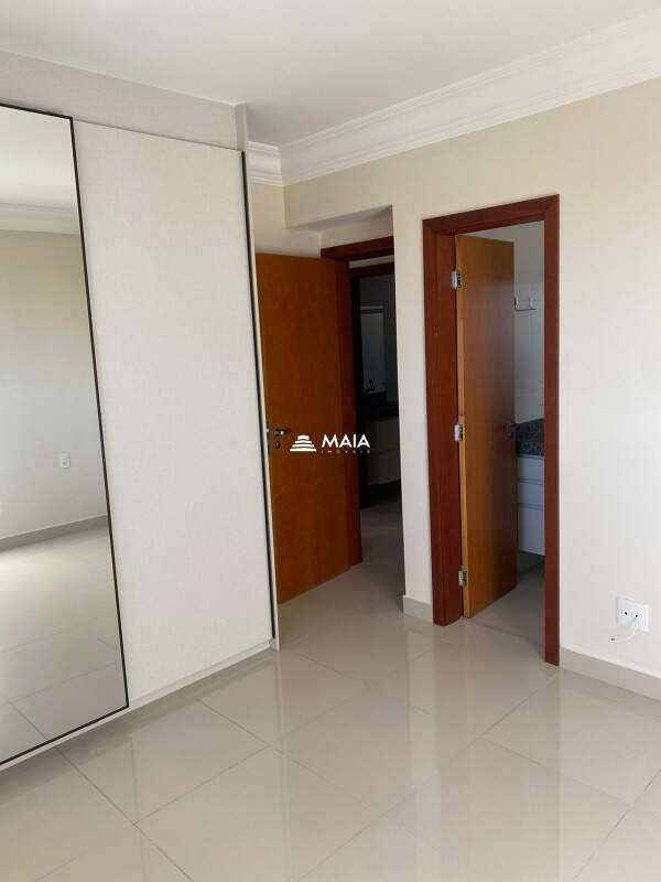 Apartamento à venda no Santa Maria: 