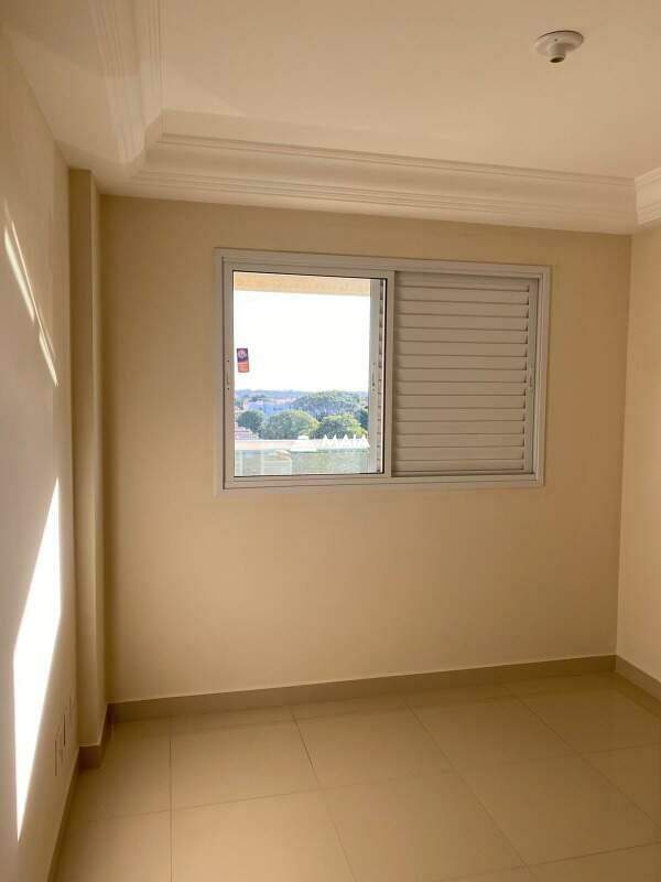 Apartamento à venda no Santa Maria: 