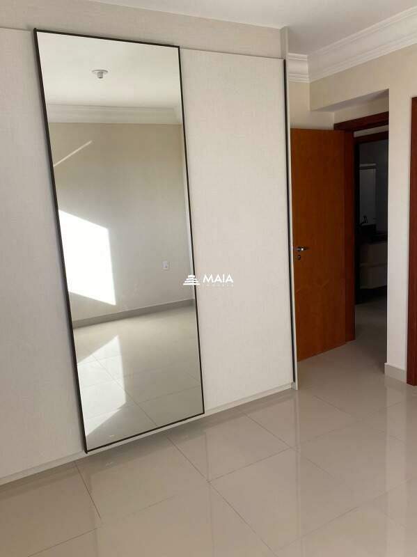 Apartamento à venda no Santa Maria: 