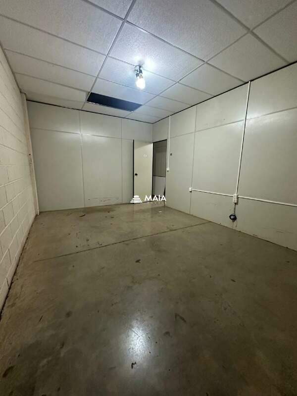 Galpão para aluguel no Parque das Gameleiras: 